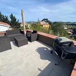 De Vue