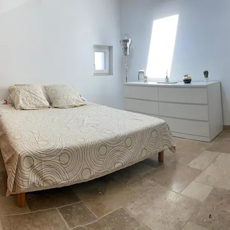 De Vue La Seyne-sur-Mer