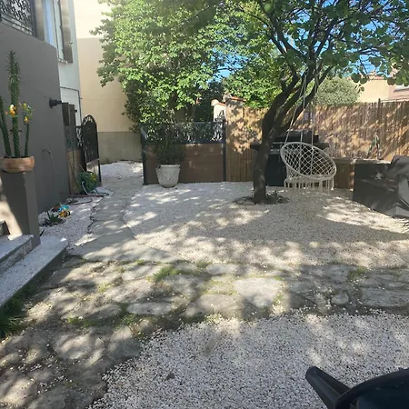 De Vue * La Seyne-sur-Mer