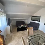 De Vue