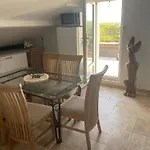 De Vue * La Seyne-sur-Mer