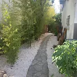 De Vue Διαμέρισμα *