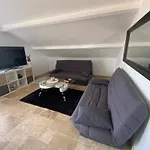 Διαμέρισμα De Vue *