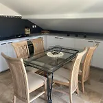 De Vue